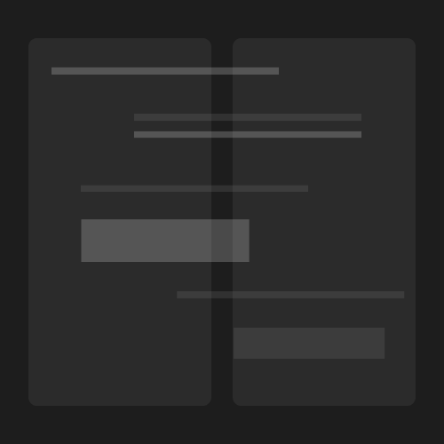 JSON Visualizer image.